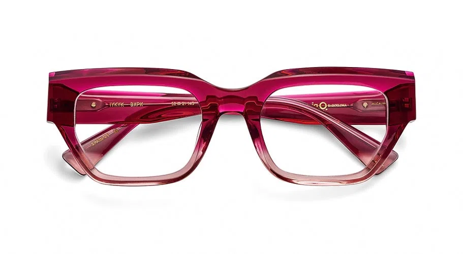 Etnia Barcelona IYKYK Eyeglasses - view 11